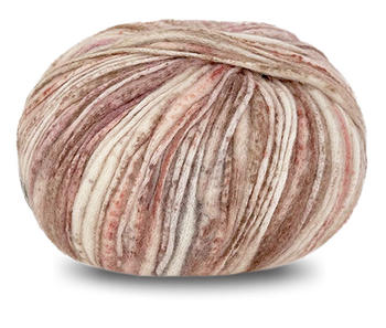 PASTEL - Sweetbark 31061