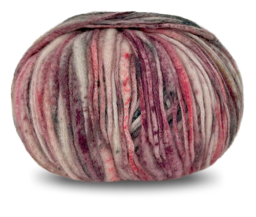PASTEL - Fruit Wine 31062