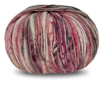 PASTEL - Fruit Wine 31062