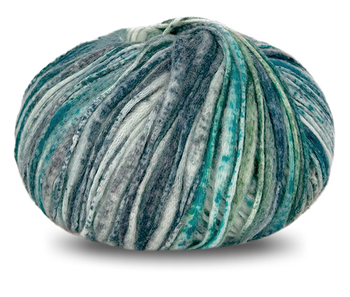 PASTEL - Seaweed Green 31063