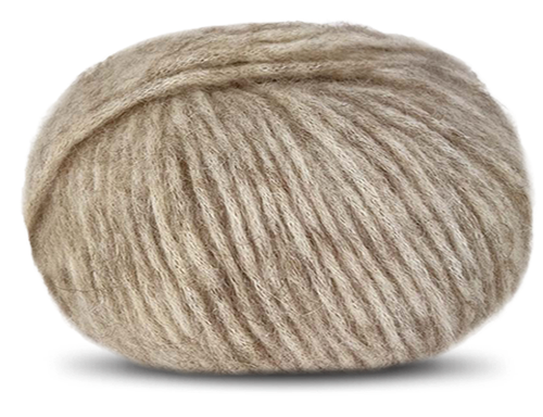 NATURALIA - Natural 2 - 31140
