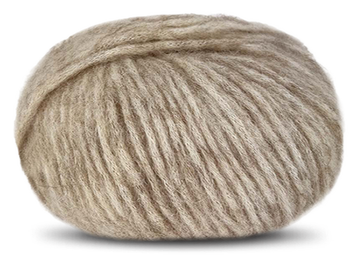 NATURALIA - Natural 2 - 31140