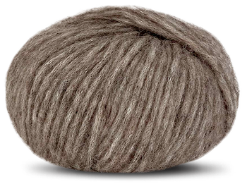 NATURALIA - Natural 3 - 31141