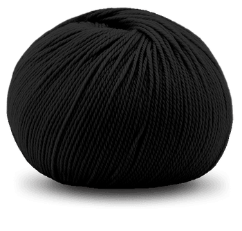 CACHMERINO - Black Night 01500