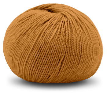 CACHMERINO - 09359 Apricot Shade