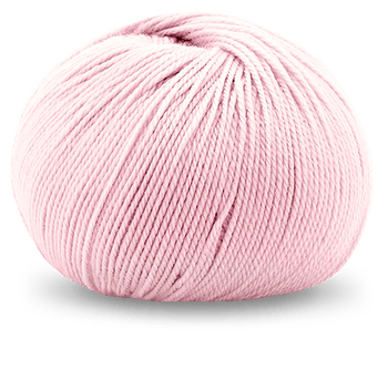 CACHMERINO - Pinky Pink 10054