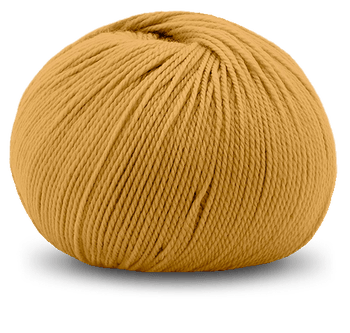 CACHMERINO - Real Safron 14468