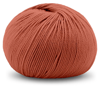 CACHMERINO - Bauxite Sand 14574