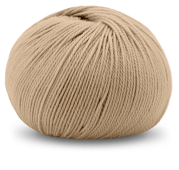 CACHMERINO - Wheat Brown 14618