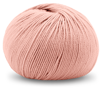 CACHMERINO -  Tourmaline Pink 14393
