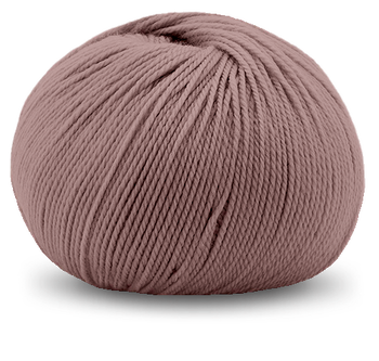 CACHMERINO - Antique Pink 14624