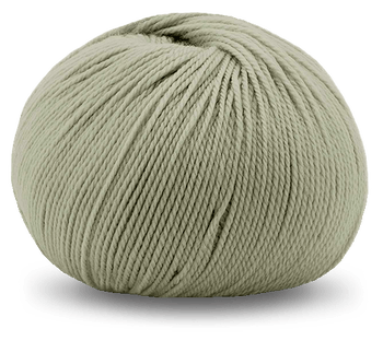CACHMERINO - Celadon Green 09358