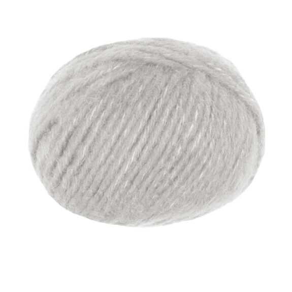 ADELI 30225 -  Pearl Grey