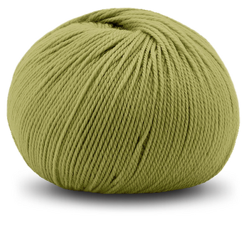 CACHMERINO - Anisé Green 12942