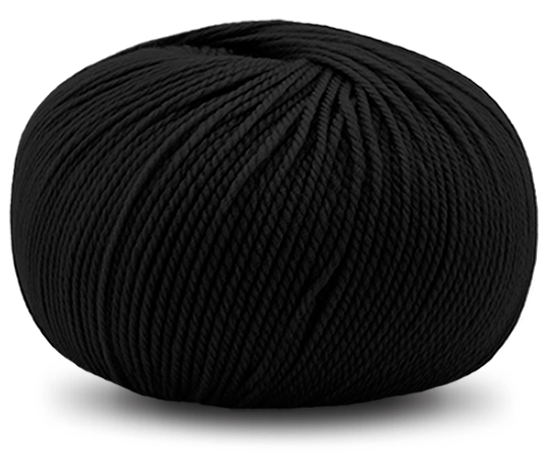 CACHMERINO PLUS - Black Night 1500