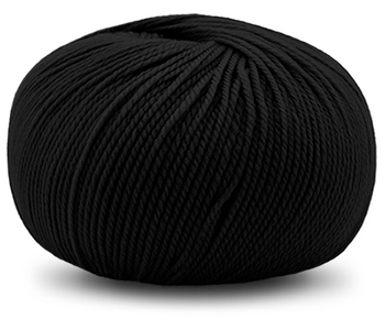 CACHMERINO PLUS - Black Night 1500