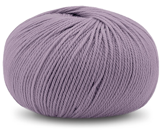 CACHMERINO PLUS - Parma Strong 8431