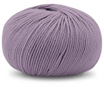 CACHMERINO PLUS - Parma Strong 8431