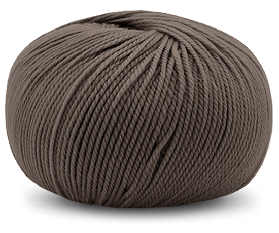 CACHMERINO PLUS - Parma Strong 8431