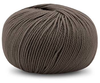 CACHMERINO PLUS - Parma Strong 8431