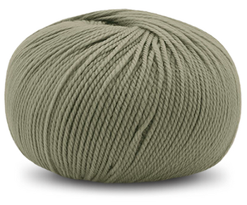 CACHMERINO PLUS - Celadon Green 9358