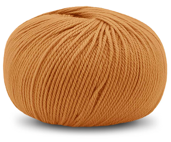 CACHMERINO PLUS - Apricot Shade 9359