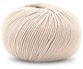 CACHMERINO PLUS - Powdery Beige 10011