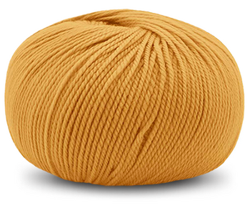 CACHMERINO PLUS - Real Safron 14468