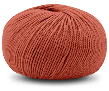 CACHMERINO PLUS - Bauxite Sand 14574