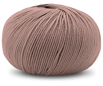 CACHMERINO PLUS - Antique Pink 14624