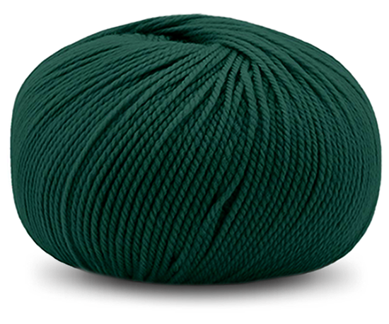 CACHMERINO PLUS - Deep Forest 19059