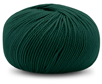 CACHMERINO PLUS - Deep Forest 19059