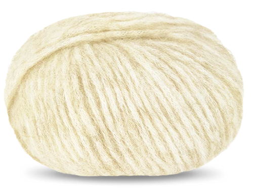 NATURALIA - Natural 1 - 31137