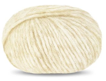 NATURALIA - Natural 1 - 31137