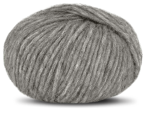 NATURALIA - Natural 6 - 31138