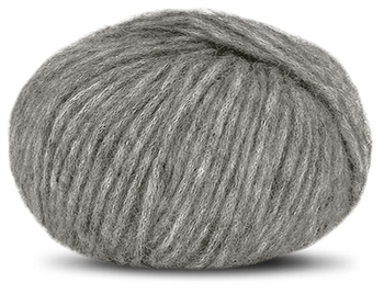 NATURALIA - Natural 6 - 31138