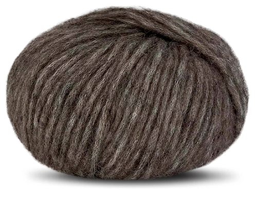 NATURALIA - Natural 5 - 31139
