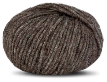 NATURALIA - Natural 5 - 31139