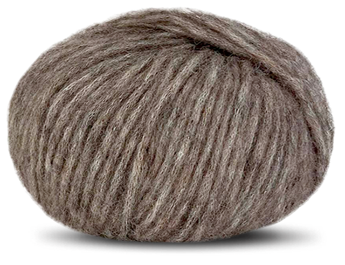 NATURALIA - Natural 4 - 31142