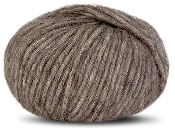 NATURALIA - Natural 4 - 31142