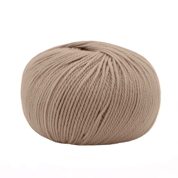 CACHMERINO PLUS - Rope Beige 8435