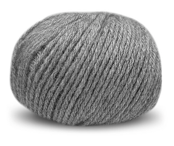 CACHEMIRE - Incense Grey 115