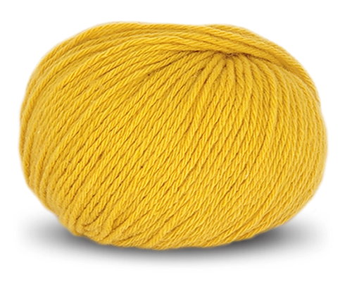 CACHEMIRE - Real Saffron 048