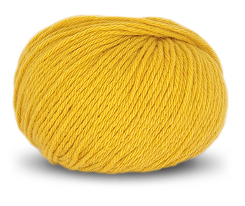 CACHEMIRE - Real Saffron 048