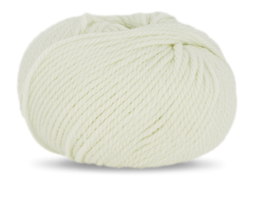 PASTRO BIO Natural 1 - 340