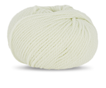 PASTRO BIO Natural 1 - 340