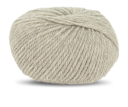 PASTRO BIO Natural 2 - 341