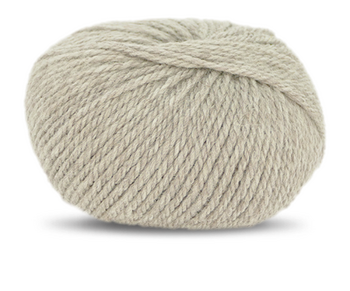 PASTRO BIO Natural 2 - 341