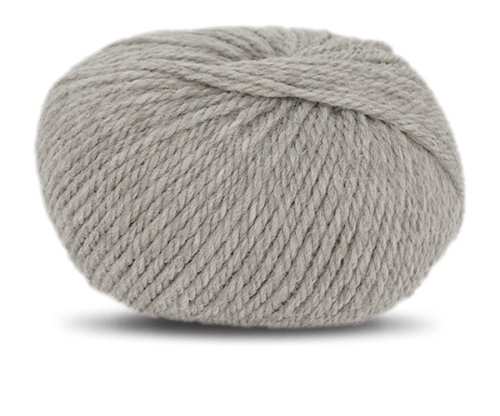 PASTRO BIO Natural 3 - 343