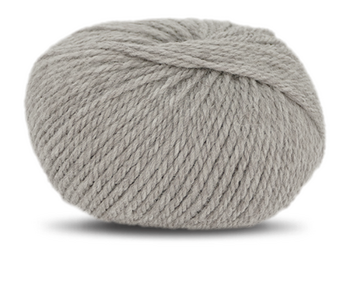 PASTRO BIO Natural 3 - 343